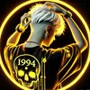 anakbrandal941130