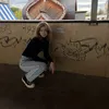 firianna1