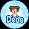 dede20747