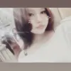 noise__1