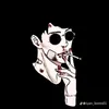 eki.saputra63