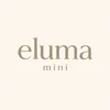 Eluma Mini