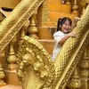 duyn.mimi2