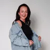 itsjulia663