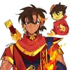 tokitomuichiro.29