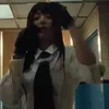 leejaeinfan