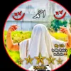 ahamadserver46