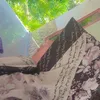 zahra_078972