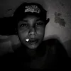 ju_nior050