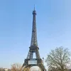 la.richesse110