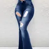 elena.bayaka