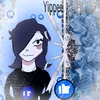 eva4ka1843