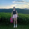 Huyn.riviu