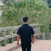 sanjida.akter7436