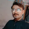 khan.jee18314398662873