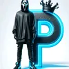 user4611992431747