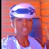 user6151290504900