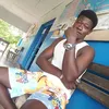 user3238162700346