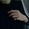 kou.