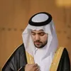 hameedullahhaqmal1