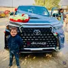 nowbahar3