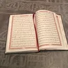 ramazan_0371