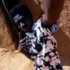 hmode.makx