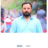 kamran.shahzad139