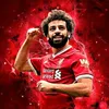هلا مدريد ❤️❤️
