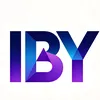 IBY. stor