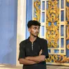 user839348110
