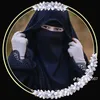 nijom.rater.tara367