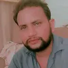 suleiman2076