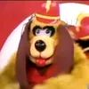 fleegletheillegalbeegle