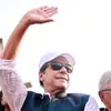 hanzu_ik804