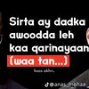 wllka3468