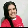 neide.silva4276