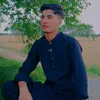ali.hydermhassni