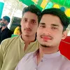 raza.bakkar3