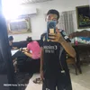 rafaelmagallanes260