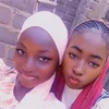nafi.bagayoko4