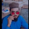 ghulamabas2638