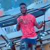 pape.gueye928
