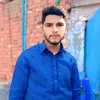 cute.boy46629
