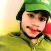 adnan.abbasi78