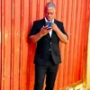 fungai.samu04