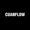 cuanflow_