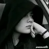 ....dn68
