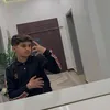 jcxnjksndkx