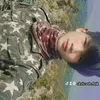 ckvicvvb.fbjk